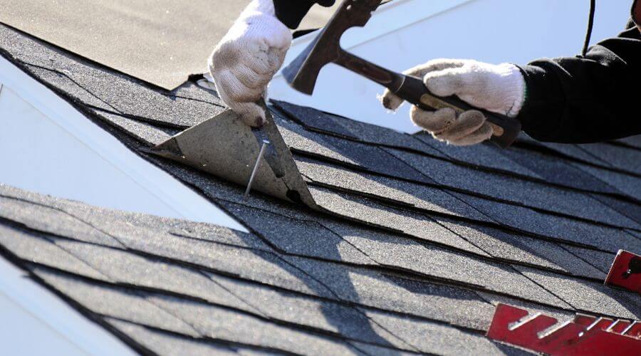 Professional Flat Roofing Installation in Hennepin, IL
